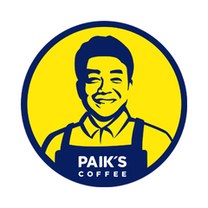 교촌치킨